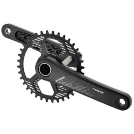 prowheel-mpx-tt-11-12s-크랭크셋