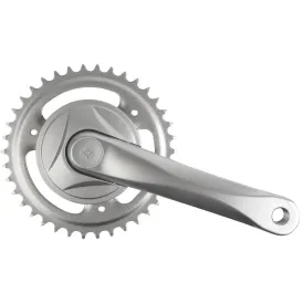 prowheel-pra-115-92-크랭크셋