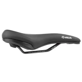 velo-fit-e1-e-mtb-马鞍