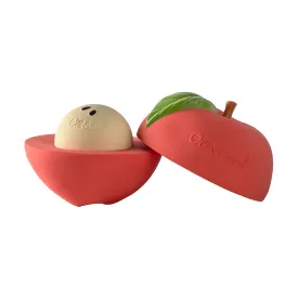 oli-carol-box---bounce-appel