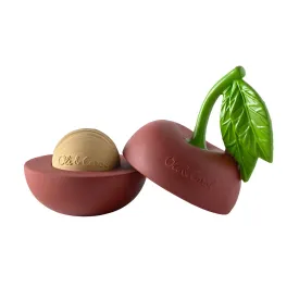 oli-carol-box---bounce-cherry