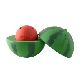oli-carol-box---bounce-vandmelon