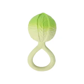oli-carol-sonall-cabbage
