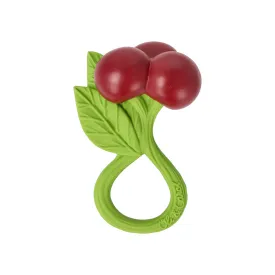 oli-carol-cherry-rangle
