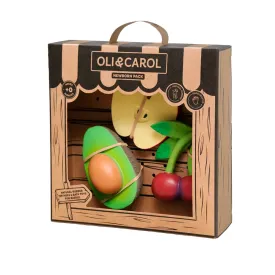 oli-carol-newborn-pack-fresh-bite-bitering