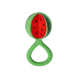 oli-carol-watermelon-拨浪鼓