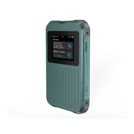 acer-m4-wlan-router