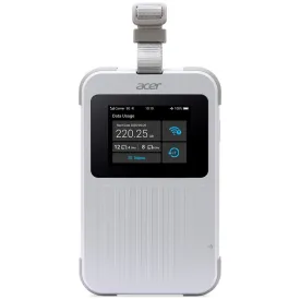 acer-m6e-wlan-router