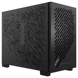 adata-xpg-valor-air-nano-pc-tornfodral
