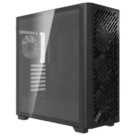 adata-xpg-valor-air-pro-pc-tower-case