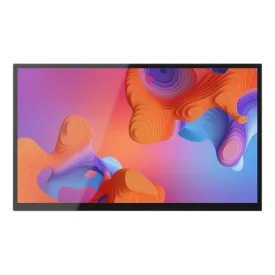 alogic-aspekt-touch-32-32-uhd-ips-led-touchscreen