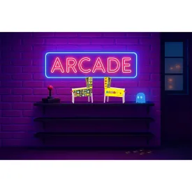 ambassador-pac-man-arcadekast