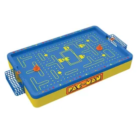 ambassador-pac-man-arcadekast