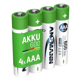 ansmann-1311-0022-oplaadbare-batterij