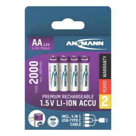 ansmann-1312-0036-lithiumbatterie