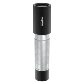 ansmann-1600-0430-taskulamppu