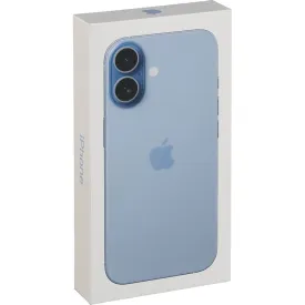 apple-iphone-17-512gb-6.3