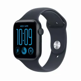apple-watch-se-3-smartwatch