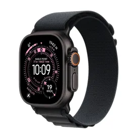 apple-watch-ultra-3-smartwatch