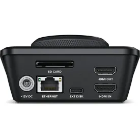 blackmagic-design-hyperdeck-shuttle-hd-dictafoon