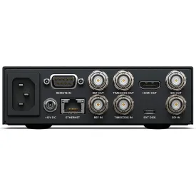 blackmagic-design-hyperdeck-studio-hd-mini-videorecorder