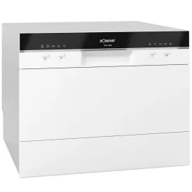 bomann-tsg-7405-d-diskmaskin
