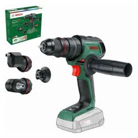 bosch-perceuse-a-percussion-advancedimpact-18v