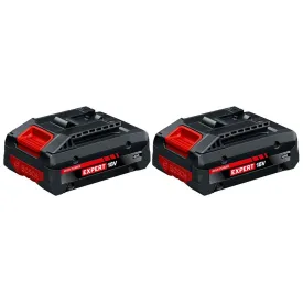 bosch-exba18v-40-배터리