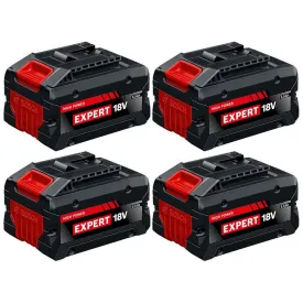 bosch-exba18v-55-batterij