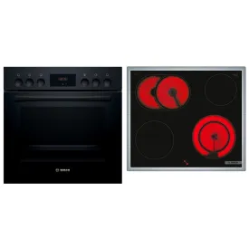 bosch-hnd-615ls62-multifunctionele-oven