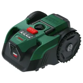bosch-visimow18v-200-robotgressklipper