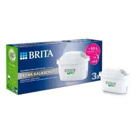 brita-maxtra-pro-vattenfilter