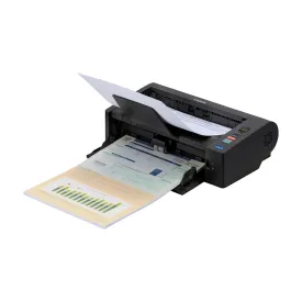 canon-dr-m140-ii-document-scanner