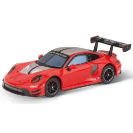 carrera-curses-de-pista-devil-drivers