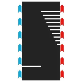 carrera-narrow-section-banracing