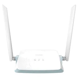 d-link-r03-e-router