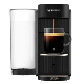 delonghi-cafetera-de-capsules-env-200.gy