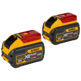 dewalt-dcb548y2-xj-batterij