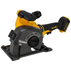 dewalt-esmoladora-angular-dcg200nt-xj