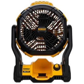 dewalt-taydo-table-fan