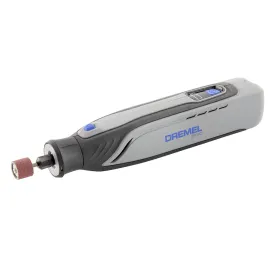 dremel-multi-outil-dce512n-xj