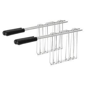 dualit-pinza-toaster
