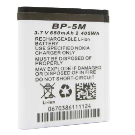 easypix-batteria-w3027