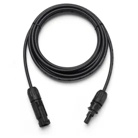 ecoflow-cable-dalimentacio-stream-2.95m-2.95-m