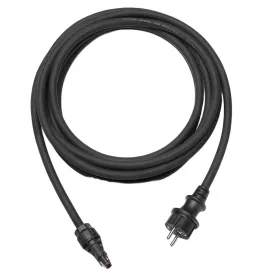 ecoflow-cable-dalimentacio-stream-bkw-ac-5m-5-m