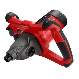 einhell-miscelatore-8150-20