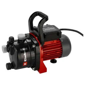 einhell-compressor-daire-gc-gp-6538