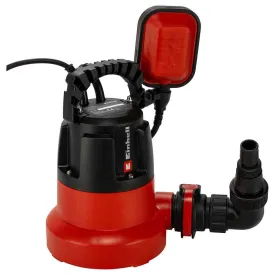 einhell-gc-sp-3580-ll-luftkompressor