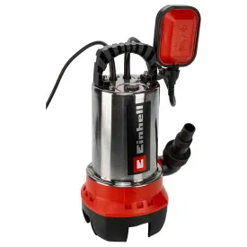 einhell-compressor-daire-gh-dp-6315-n