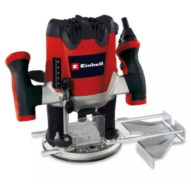 einhell-te-ro-1255-e-dompelzaag
